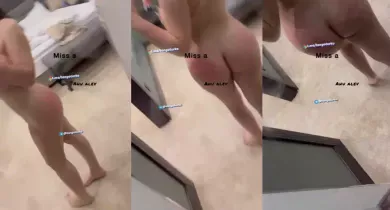 87568538