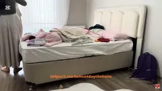 87898509
