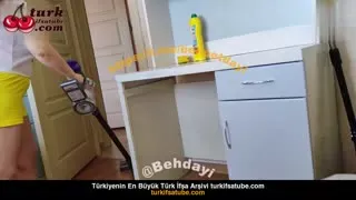 88260273