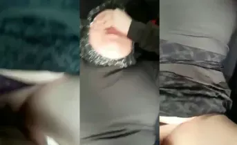 88654643