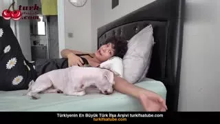 88662788