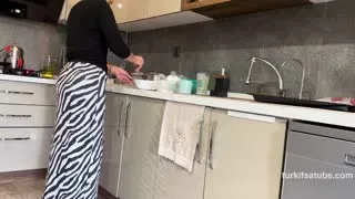88897959