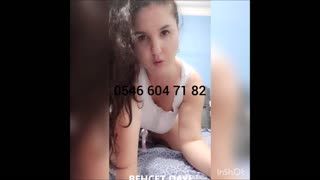 88966689