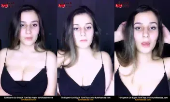 88979655