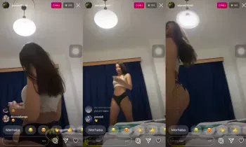 89412615