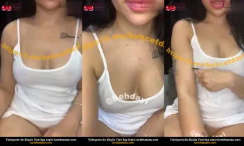 89585108