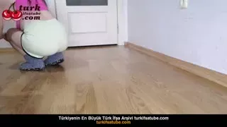 89755524