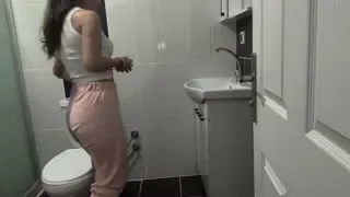 89774246