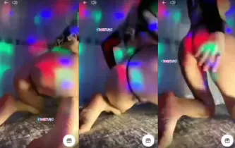 89783491