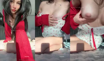 89789580