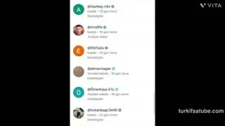 89994315