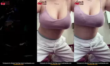 90162965
