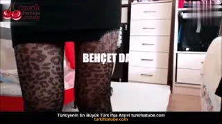90185711