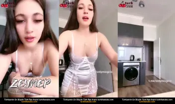 90223107
