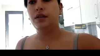 90223826