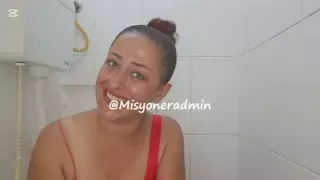 90448910