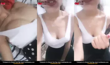 90502164