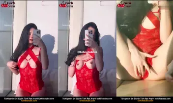 90755490