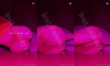 91020588
