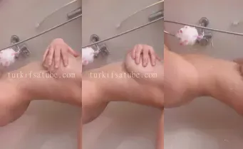 91303144