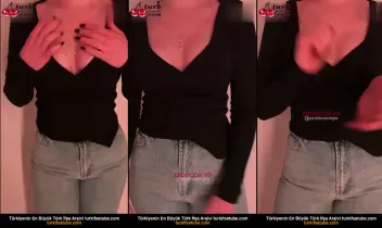 91429066
