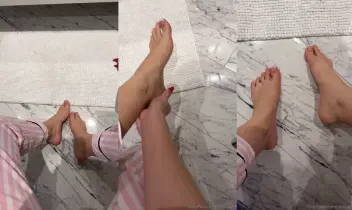 91618932