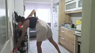 91717586