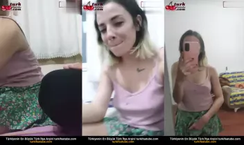 91796536