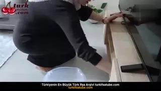 91873860