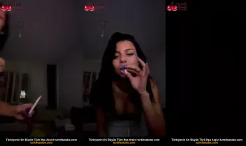 92005700