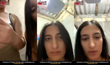 92380444