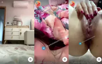 92404599