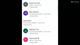92997899