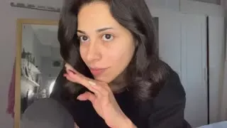 93006263
