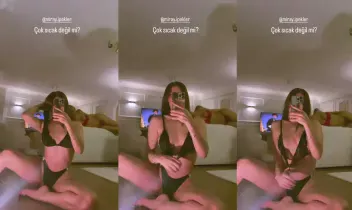 93053027