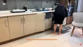 93187375