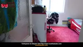 93515864