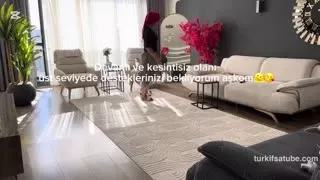 93718248