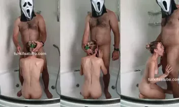 93869613