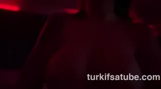 93881459