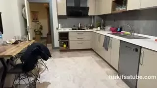 93889948