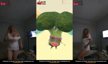 94319873