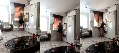 94471658