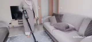 94489975