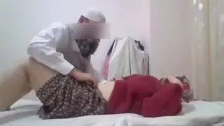 94769619