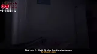 94783213