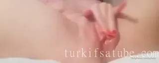 94908183