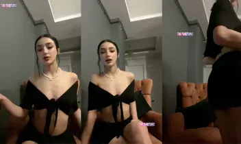 94968865