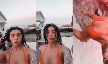 95157949