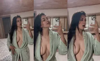 95177149
